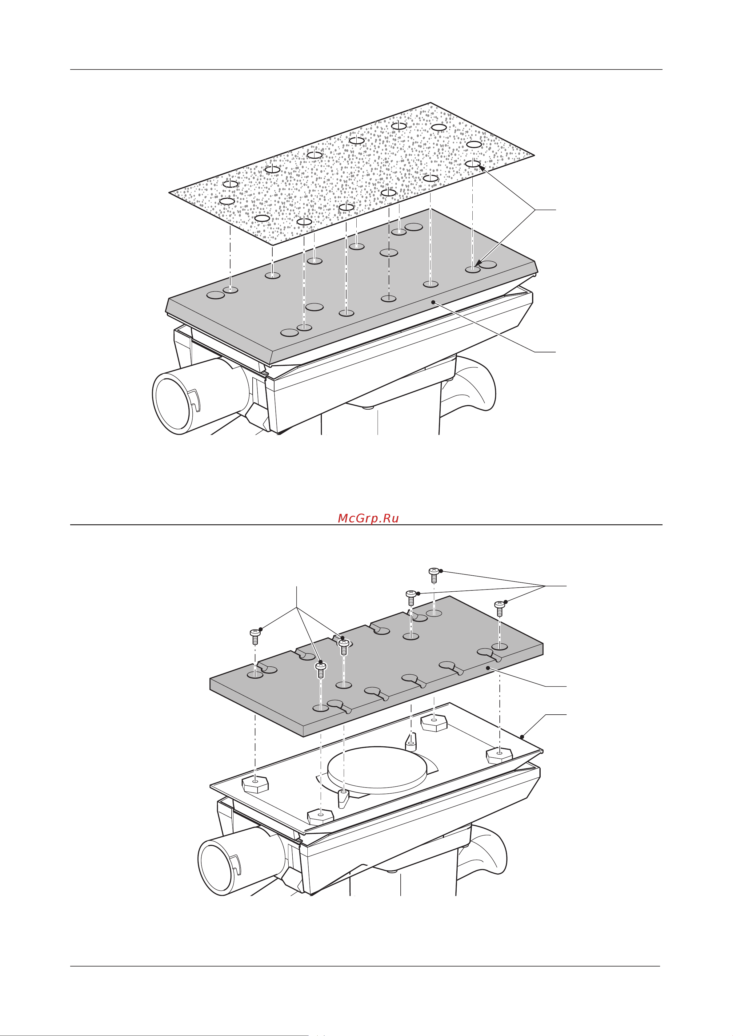 Dewalt D 26422 Инструкция к товару онлайн [4/21] 856852