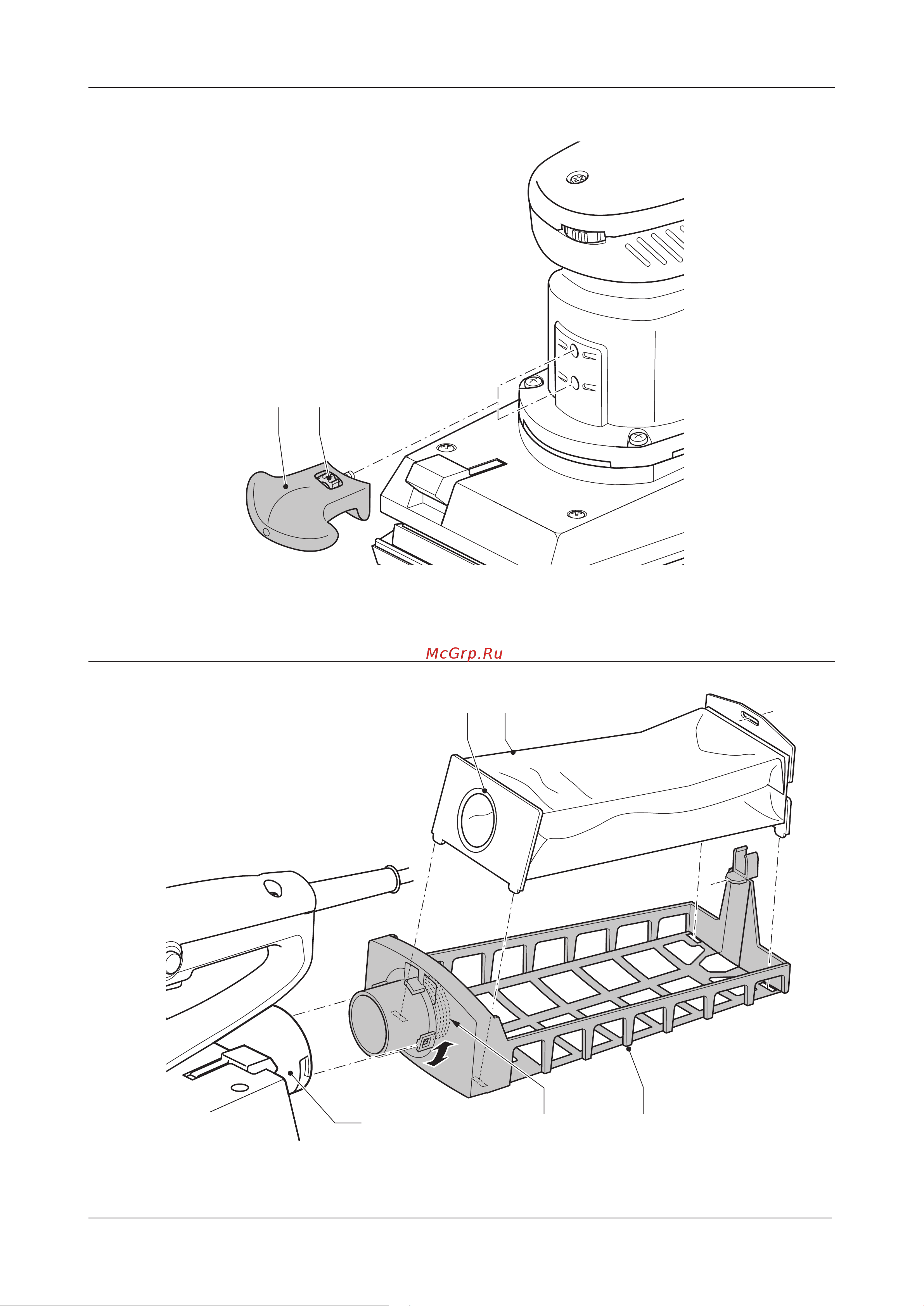 Dewalt D 26422 Инструкция к товару онлайн [5/21] 856852