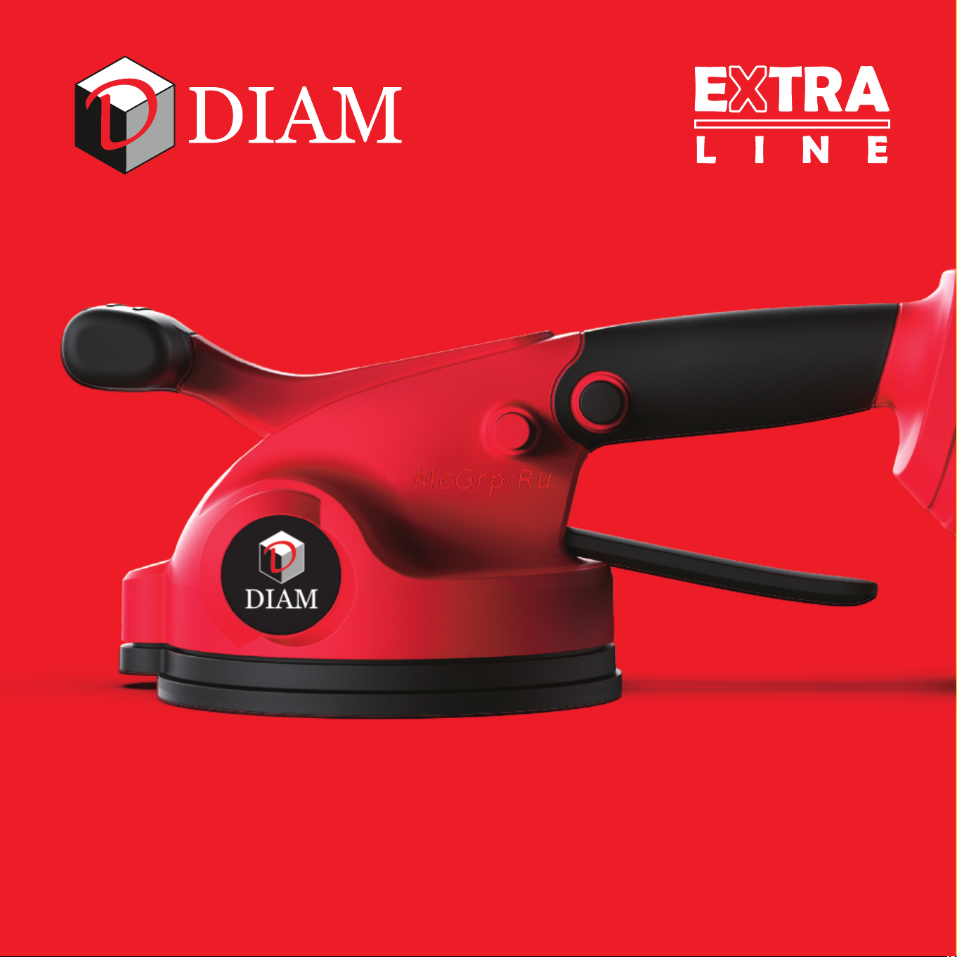 Diam EX-21V 600141 Инструкция онлайн