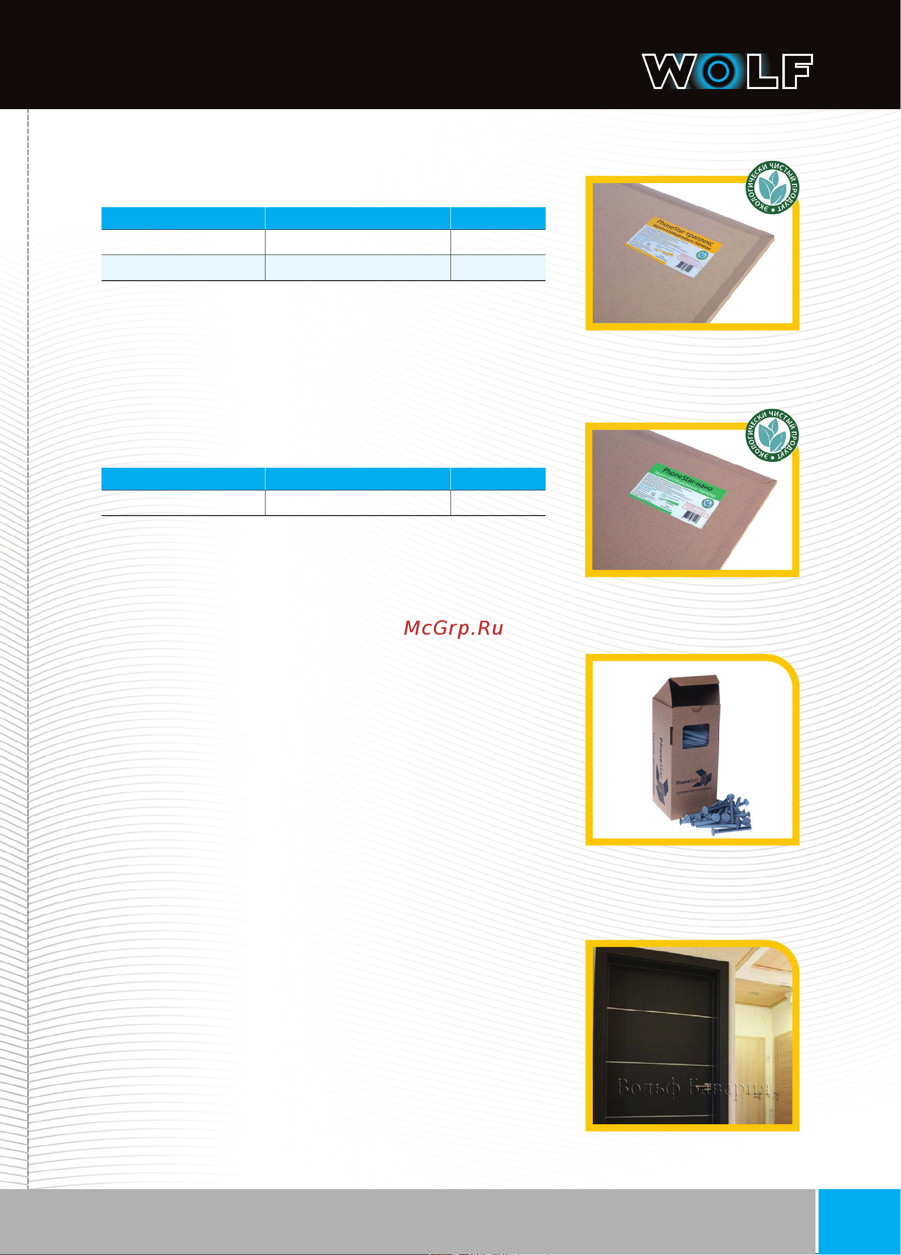 PhoneStar НАНО 4631152714369 Инструкция онлайн [17/20] 860295