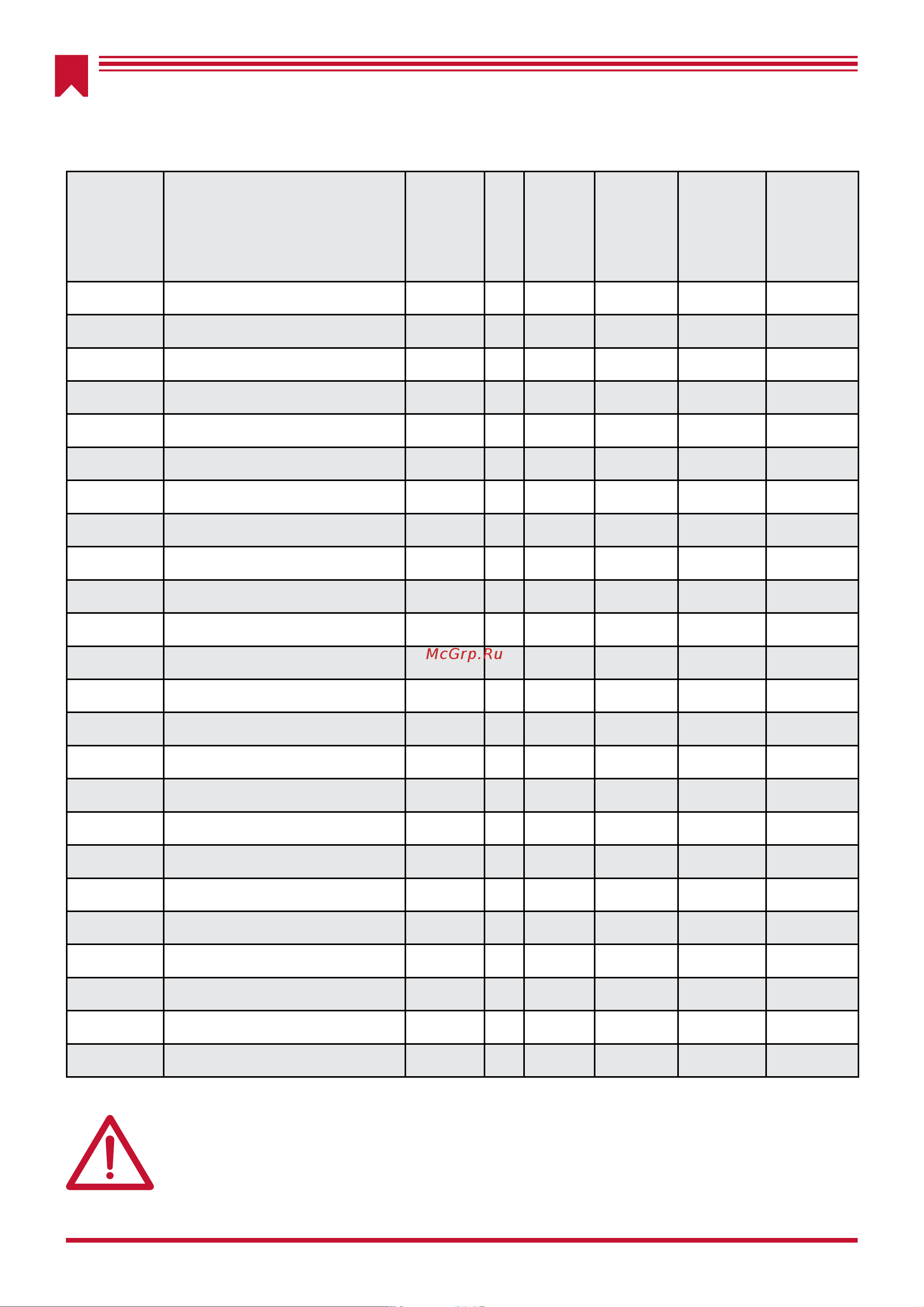 Impulse VT75H 000357754 Инструкция к Impulse VT75H 000357754 онлайн [10/28] 856982