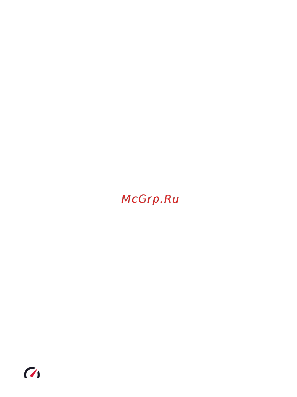 Roadgid CityGo 3 AI 1045035 Руководство пользователя онлайн [2/29] 857052