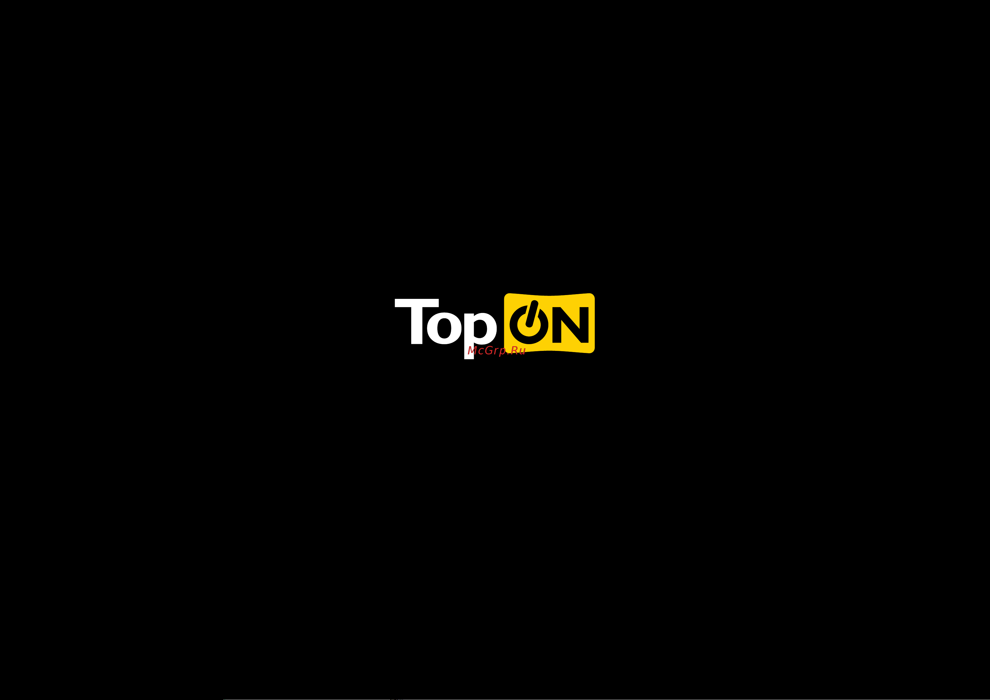 TopOn 96000mah dc 84w, type-c pd 60w, 2 usb qc3.0 18w, qi 10w, 2 авторозетки 180w, фонарь, защита от брызг, lifepo4 TOP-X100PRO Презентация онлайн