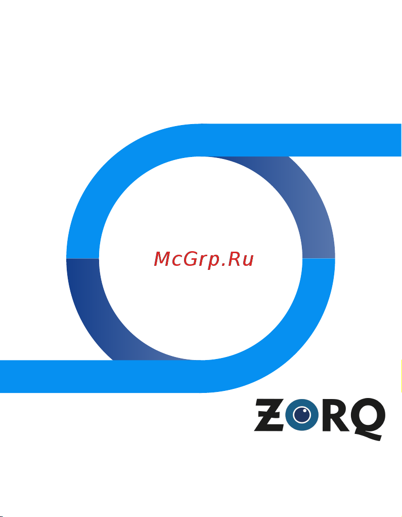 ZORQ 1x1.8 ZQ-IPC5-BHS-36FO Инструкция к товару онлайн