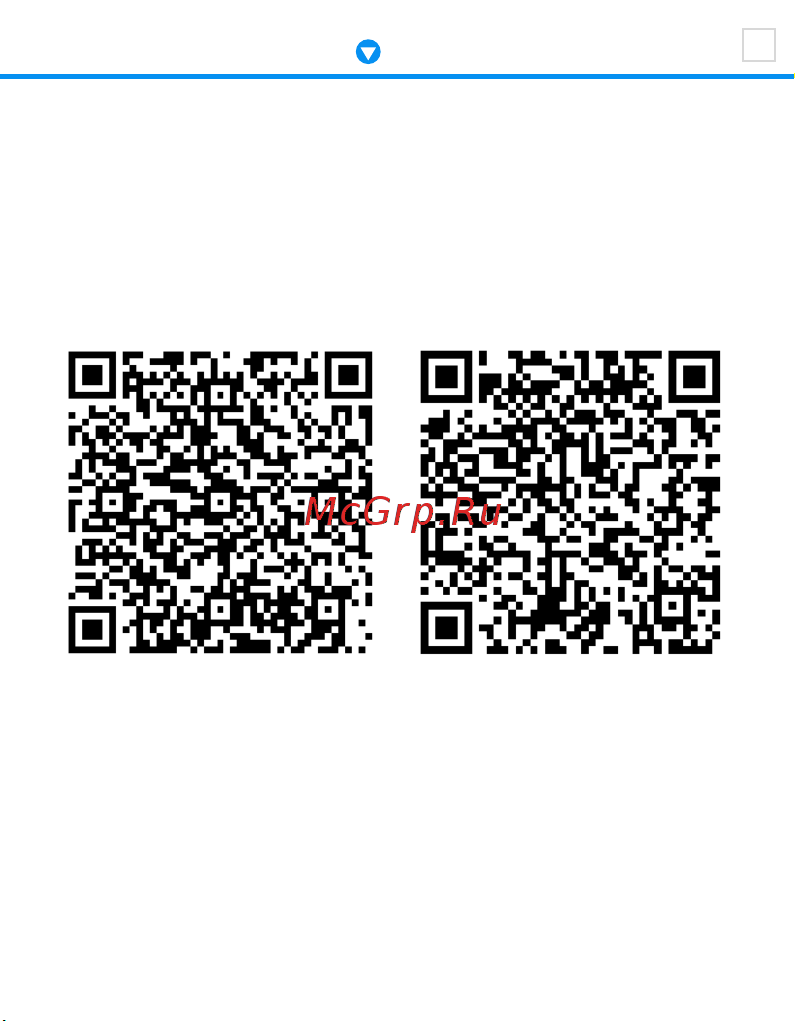 ZORQ 1x2.8 ZQ-IPC3-DHS-28VO Инструкция к товару онлайн [7/8] 857305