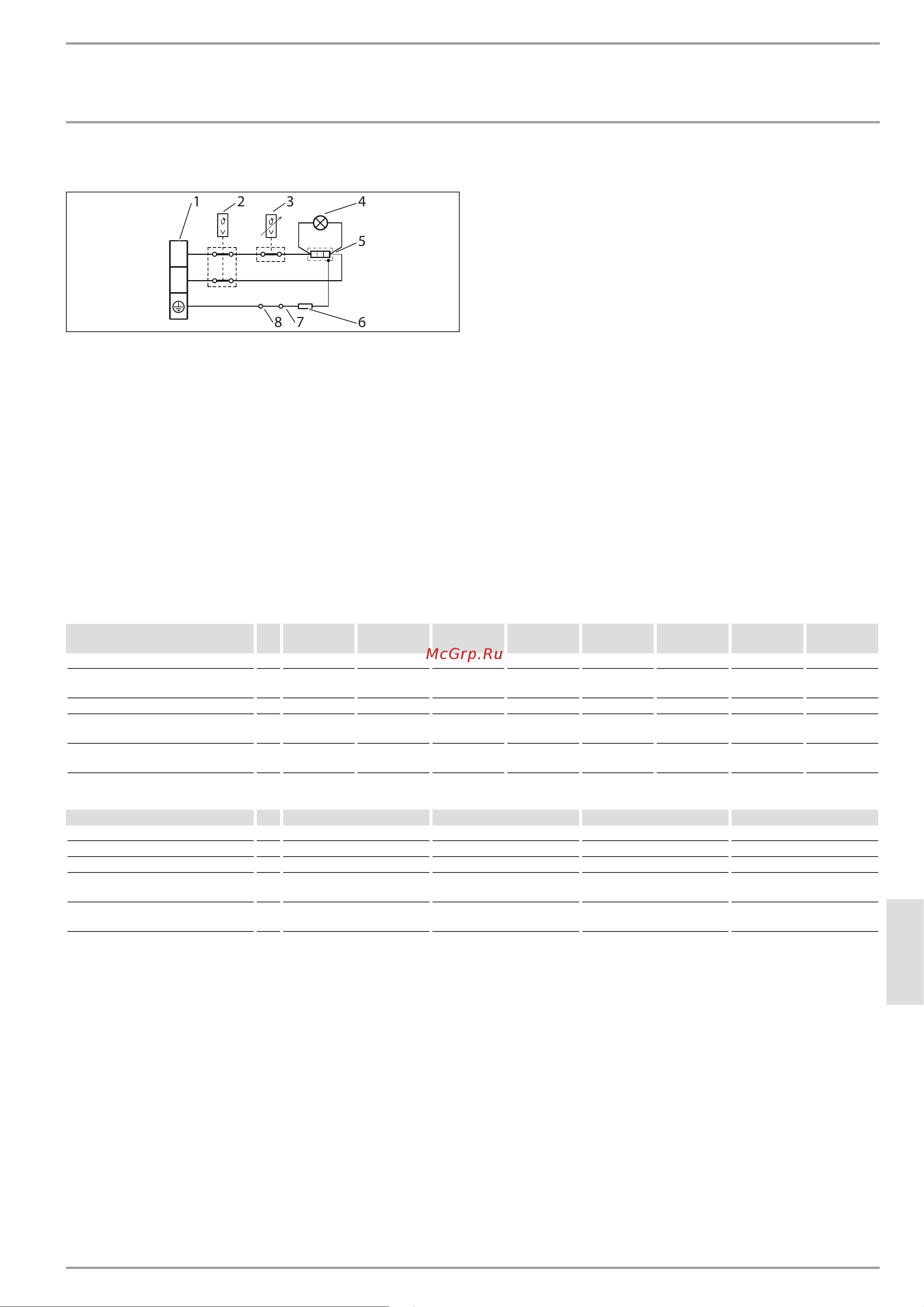 Stiebel Eltron PSH 80 WE-H 236238 Инструкция к Stiebel Eltron PSH 80 WE-H 236238 онлайн [15/18] 857489