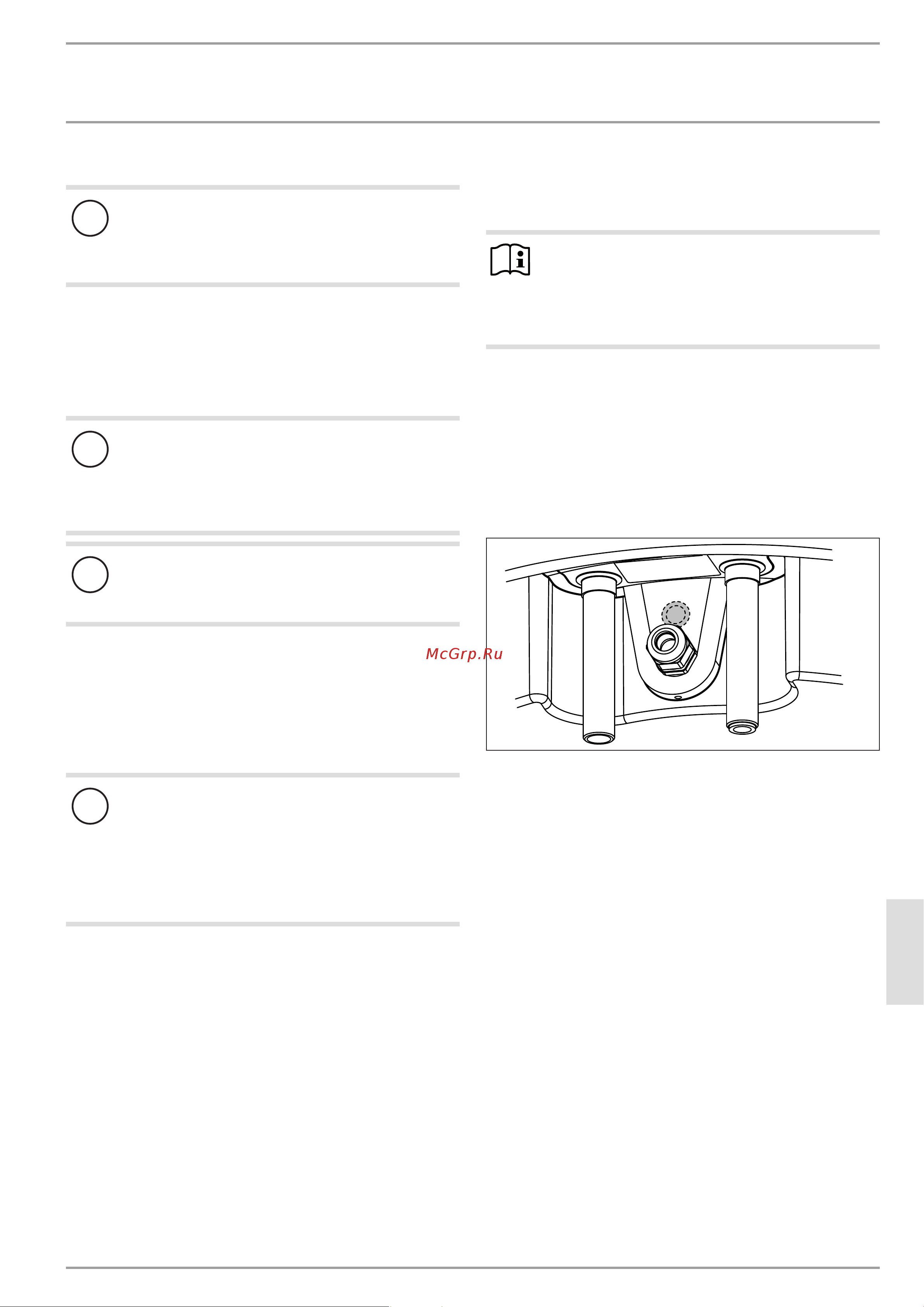 Stiebel Eltron PSH 80 WE-H 236238 Инструкция к Stiebel Eltron PSH 80 WE-H 236238 онлайн [9/18] 857489