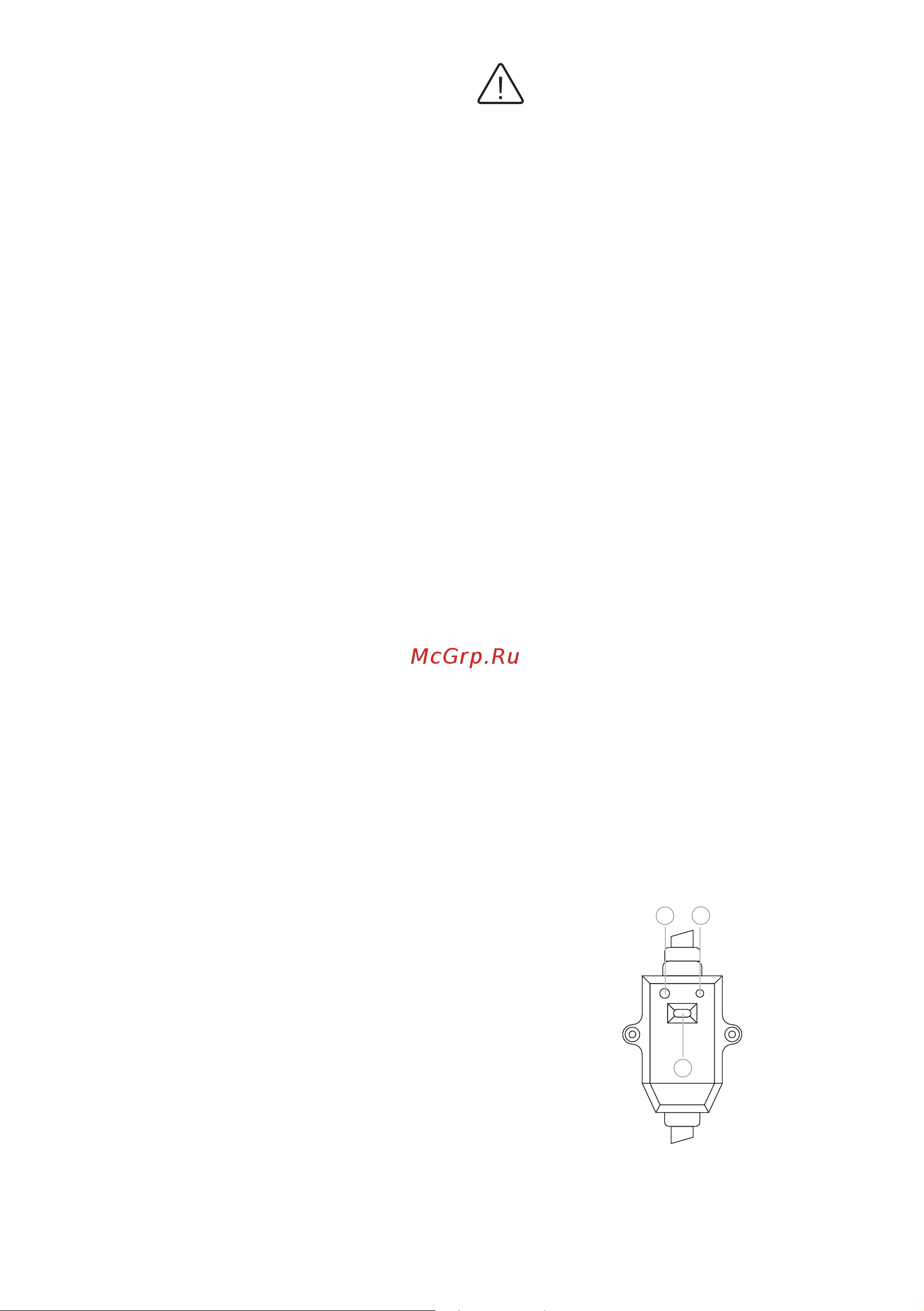 Philips AWH1623/51(100YC) Инструкция по эксплуатации онлайн [13/46] 857537