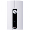 Stiebel Eltron DHF 21 C 21,0 кВт, 400 В/3 ф., 370х220х130 мм 074304 Инструкция к Stiebel Eltron DHF 21 C 074304