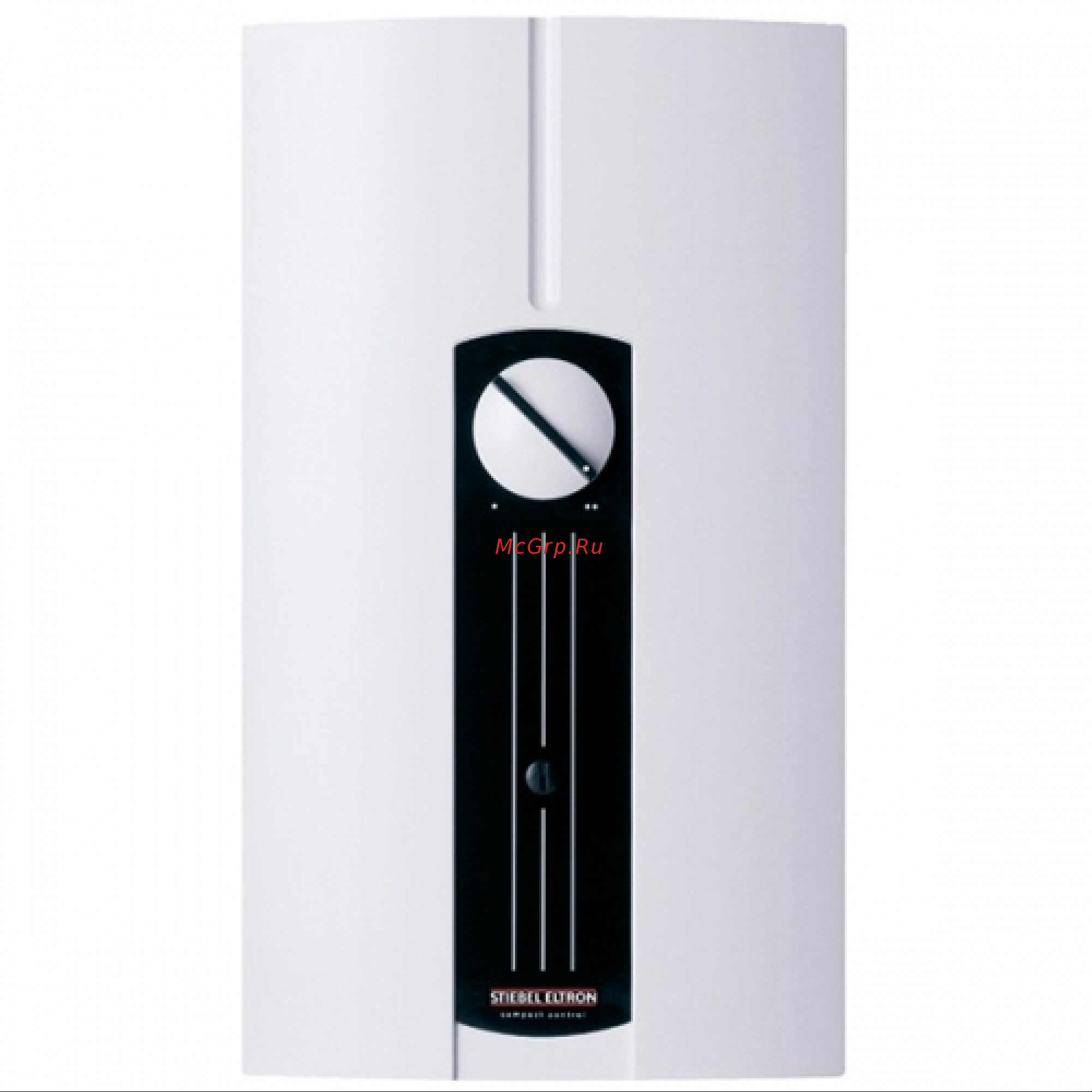 Stiebel Eltron DHF 21 C 21,0 кВт, 400 В/3 ф., 370х220х130 мм 074304 Инструкция к Stiebel Eltron DHF 21 C 074304 онлайн