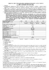 STEKKER 450V, 125x55x36, LD522 49115 Инструкция