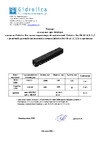 Gidrolica С250 100х14.6х11.7 см, пластиковый, с решеткой 08049pro Инструкция