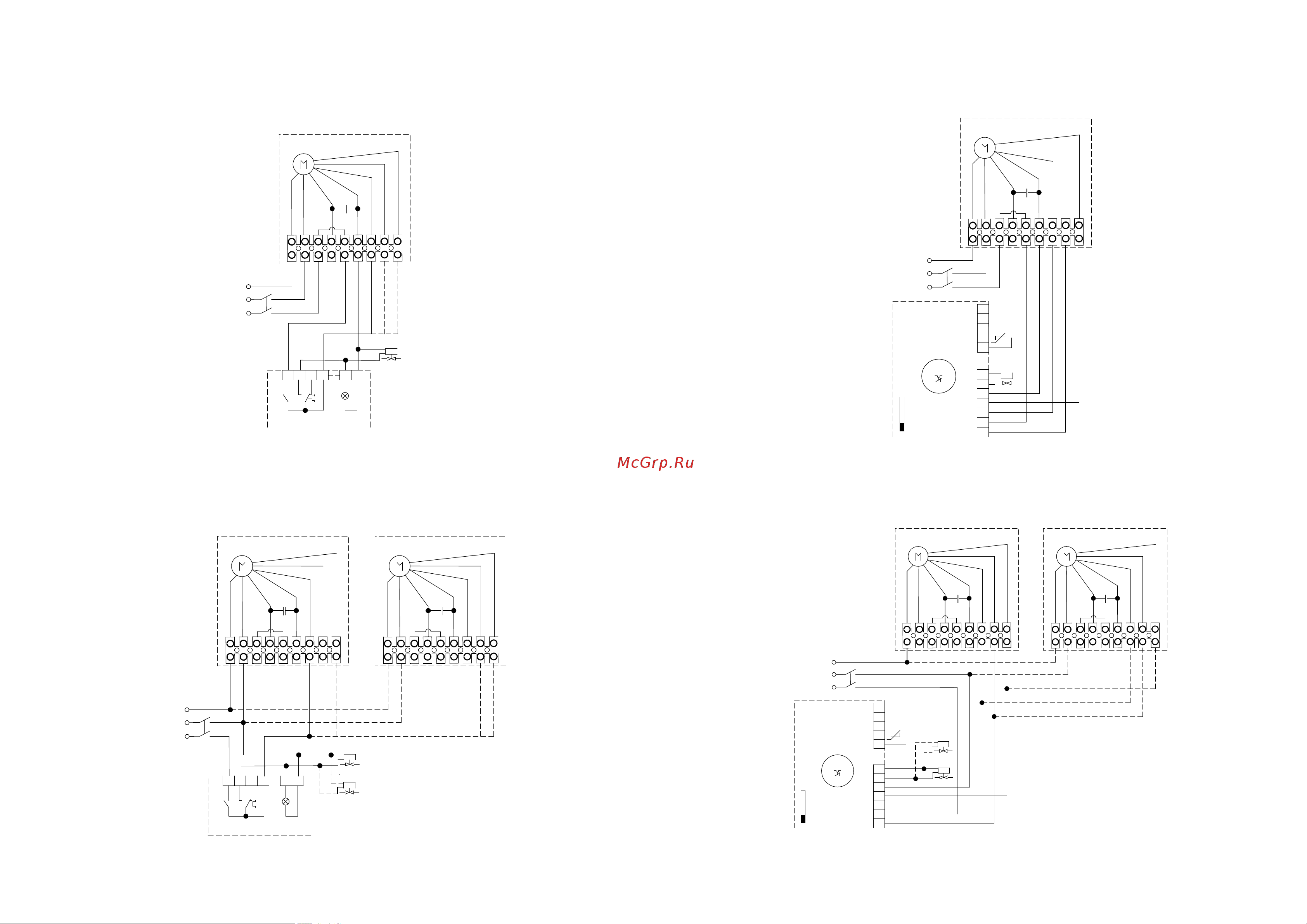 Ballu BHP-W3-30-S НС-1136096 Инструкция к Ballu BHP-W3-20-S НС-1136094 онлайн [9/15] 857713