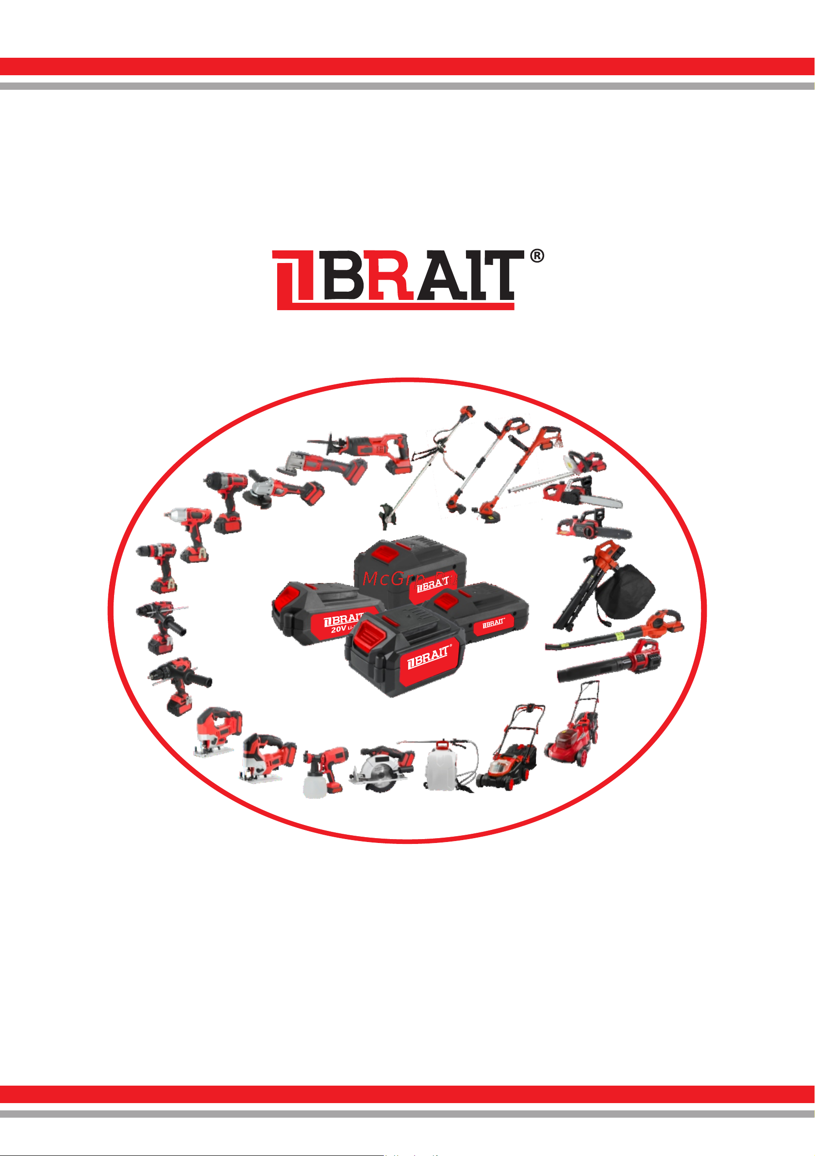 BRAIT BCVB40-4PU-2 PRO 21.01.207.101 Инструкция к товару онлайн [20/20] 857763