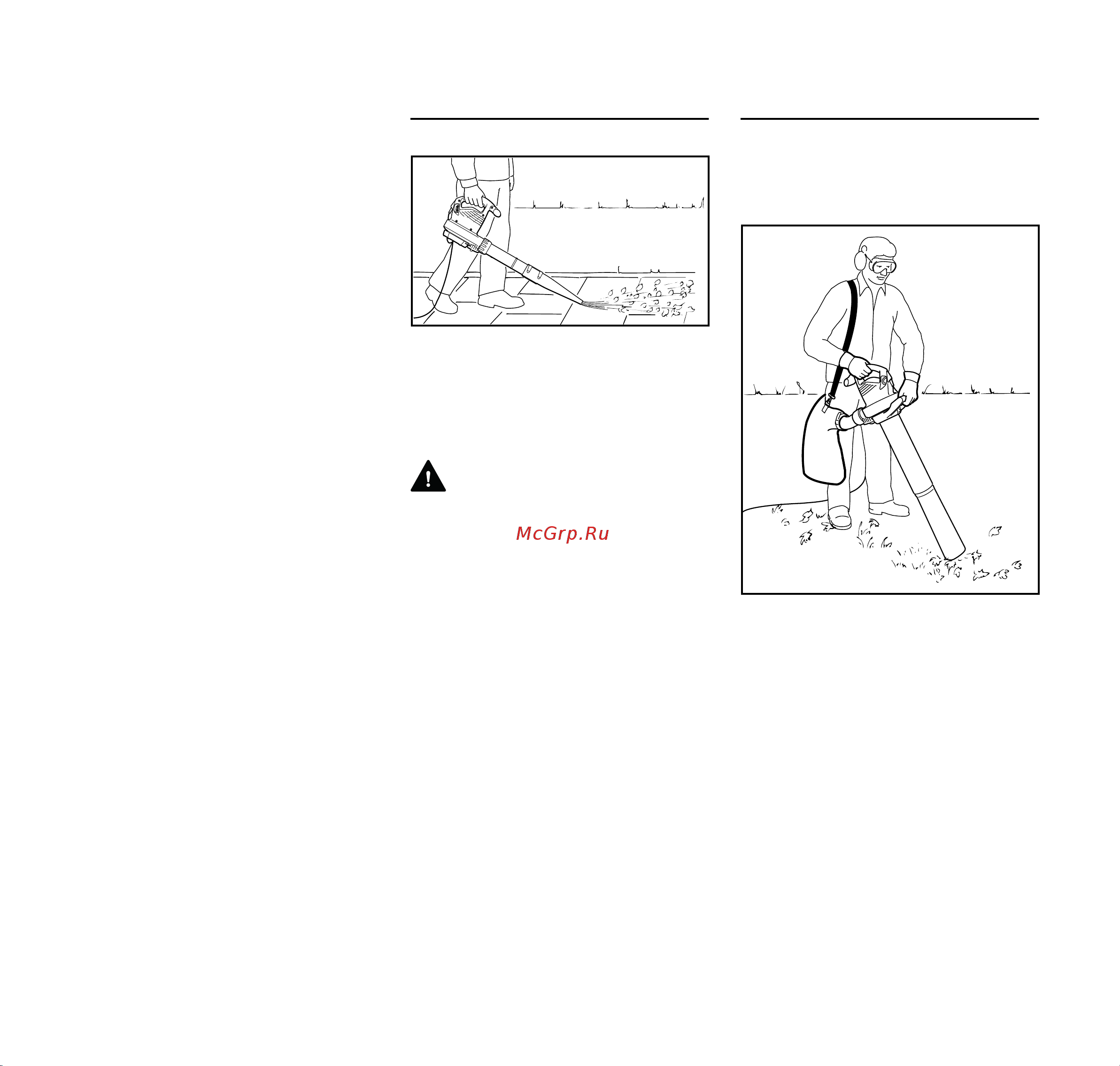 Stihl BGE 81 48110111551 Инструкция к Stihl BGE 81 48110111551 онлайн [102/272] 857789