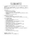 BRADEX ДАБЛ ТВИСТЕР SF 0078 Инструкция к BRADEX ДАБЛ ТВИСТЕР