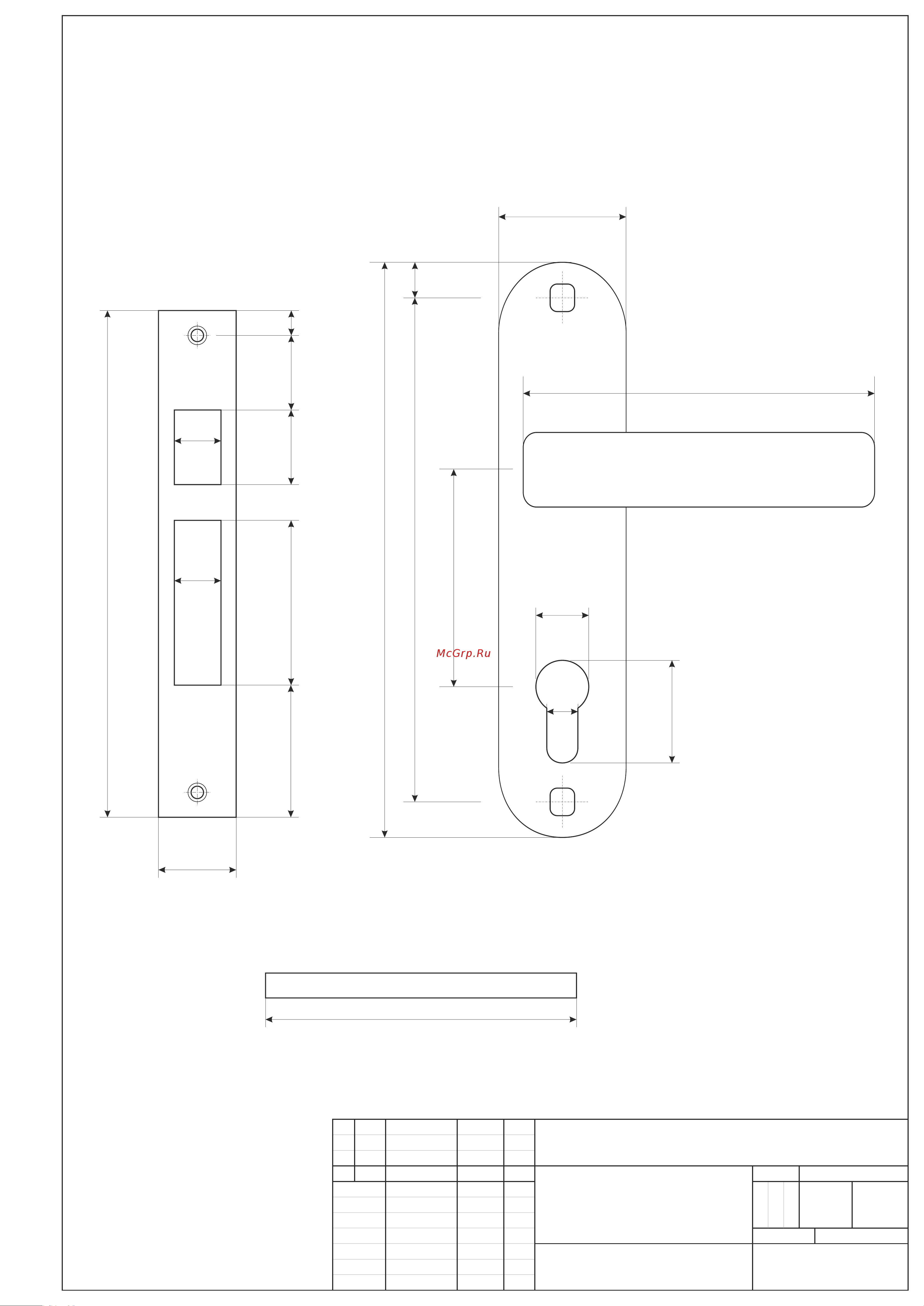 Apecs 1026/60-CR 0108 03171 Инструкция к товару онлайн [2/2] 857946