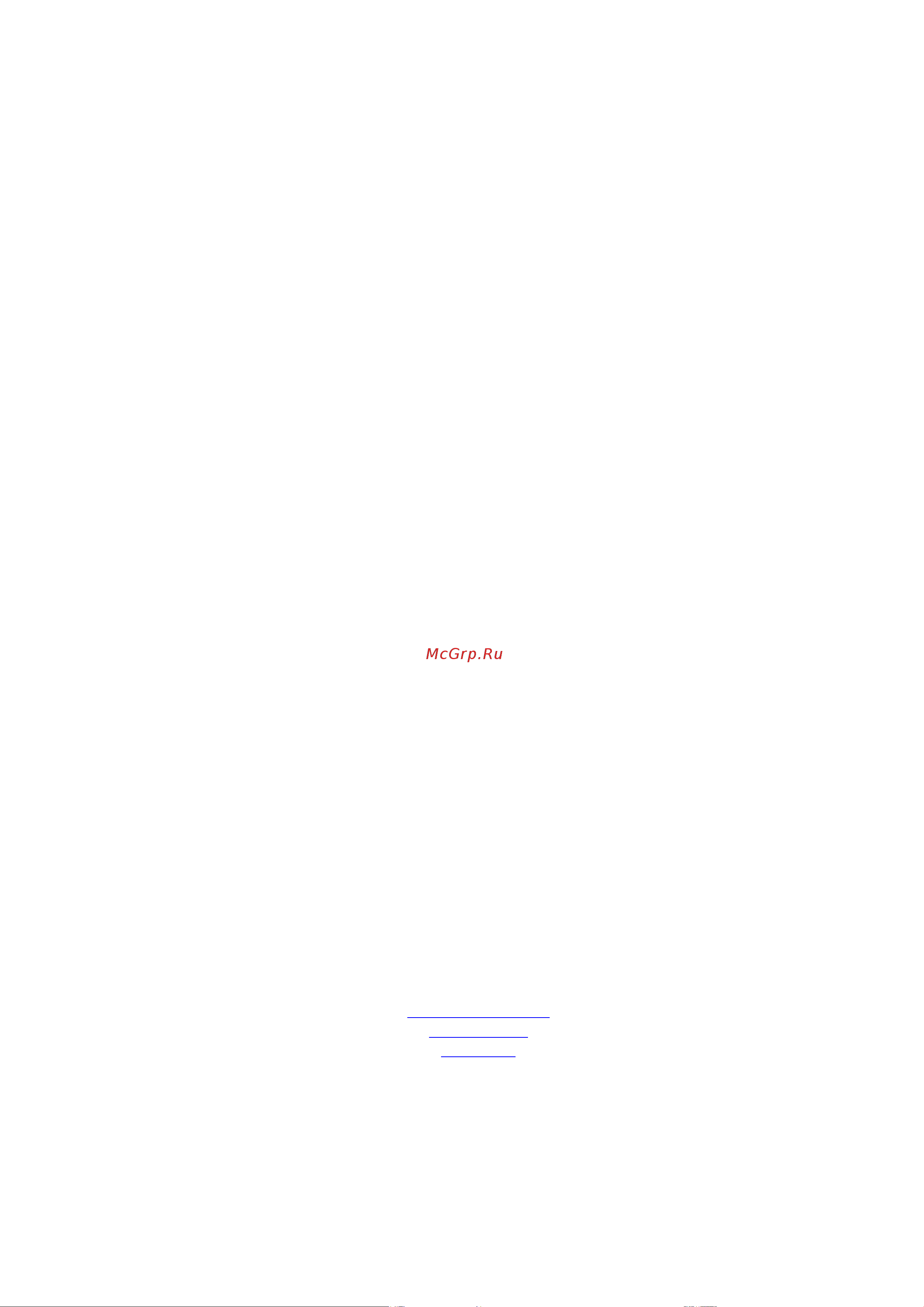 BORDER 77311 19311 Инструкция онлайн [4/4] 857972