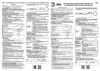 Era DK LD51 CH/SHSL GX53, хром/серебро Б0057466 Инструкция к товару
