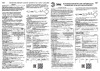 Era LED 1166K круглый, 16Вт, 6500К Б0058403 Инструкция к товару
