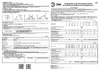 Era LED 17184K круглый, 18Вт, 4000К Б0057441 Инструкция к товару