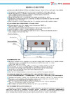 Techno Vent KVZV 250-85-1800 RH04001903 Инструкция к TECHNO Vent KVZV 250-85-1800 RH04001903