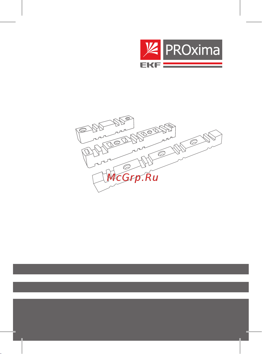EKF , Д=90 мм, со шпилькой и крепежом, PROxima BSS90FA Инструкция к товару онлайн