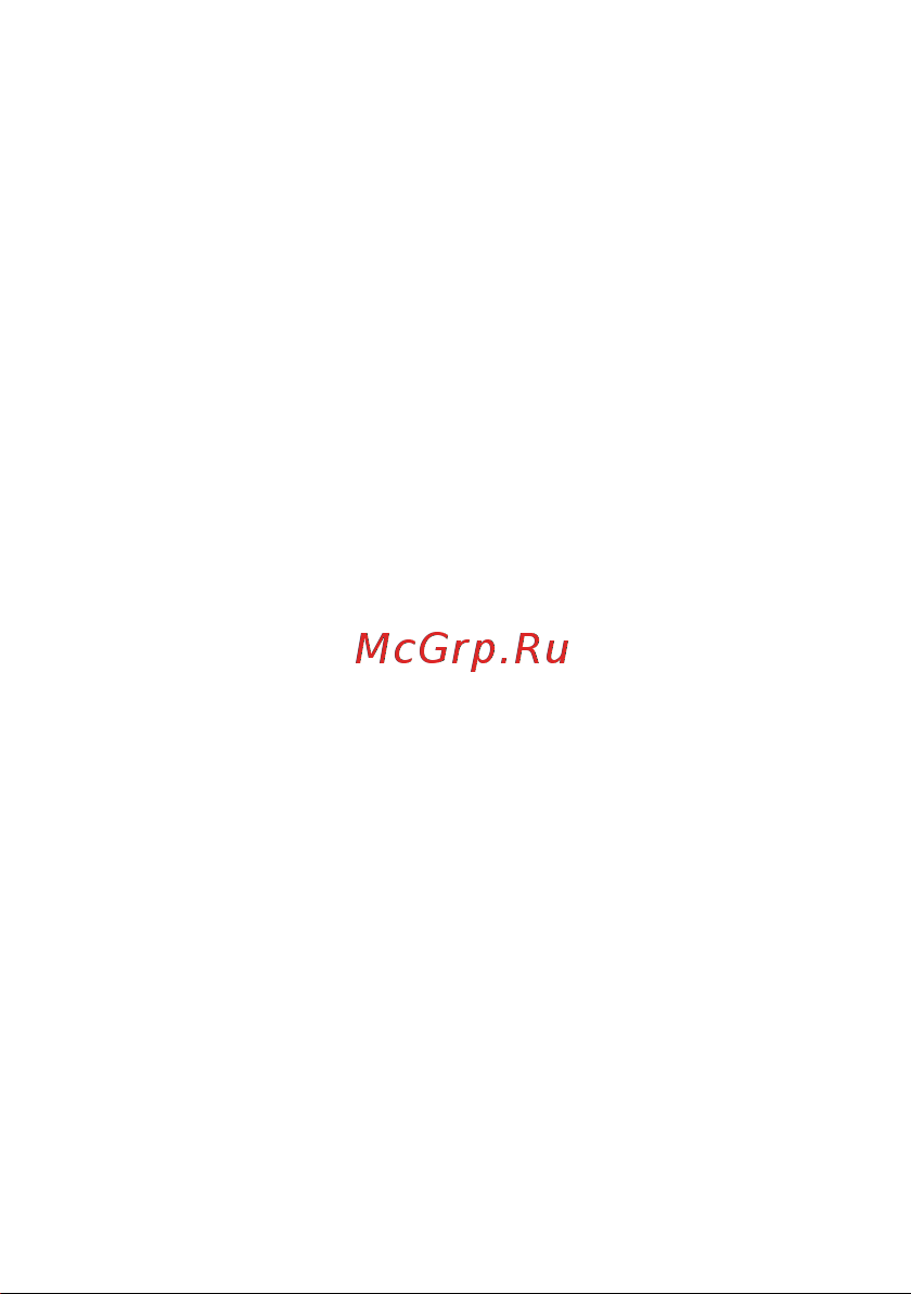 EKF , 2P, 125А, ВН-125, PROxima, SQ SL125-2-125-pro Паспорт онлайн [4/6] 858408