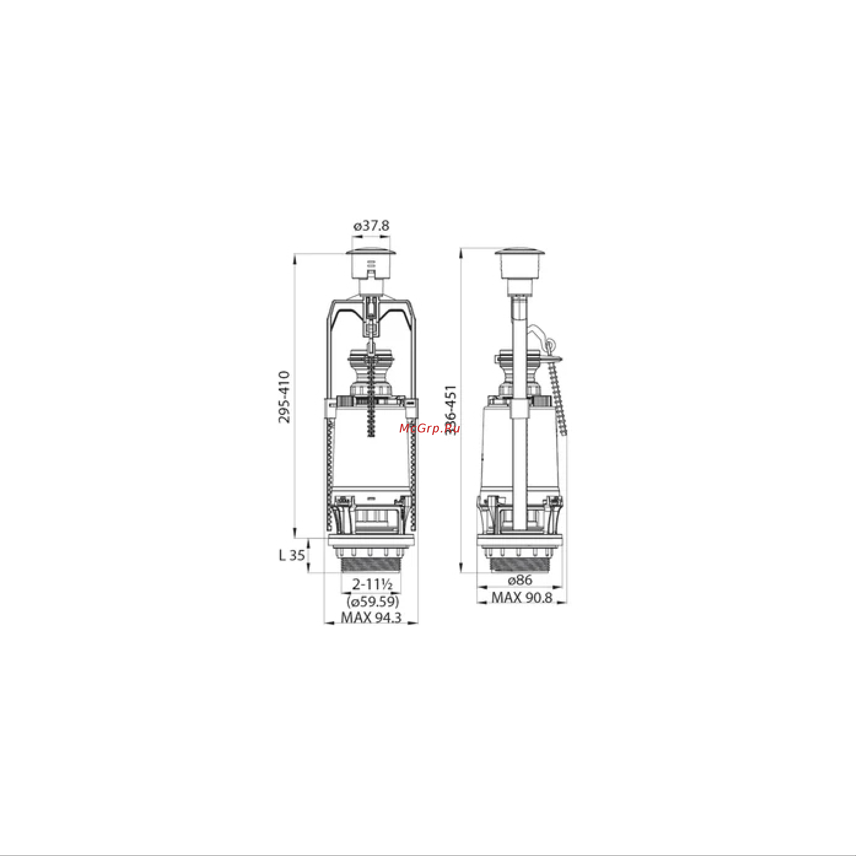 Iddis F012400-0008 Инструкция онлайн
