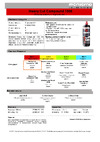 Menzerna 22984.260.870 22984.261.870 информация