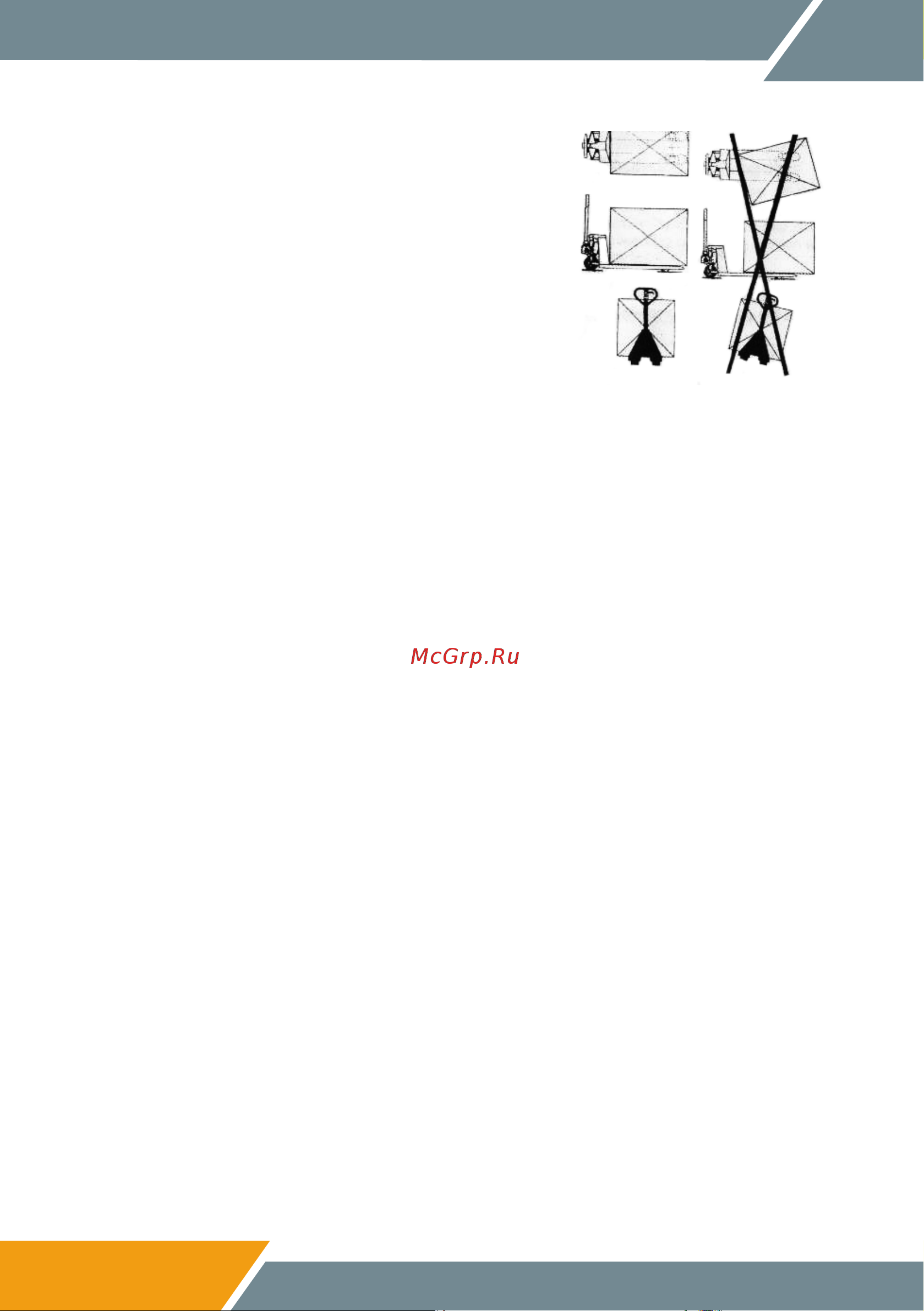 Rhino Plus 2500 RDP P2.5RDP Инструкция онлайн [7/13] 869037
