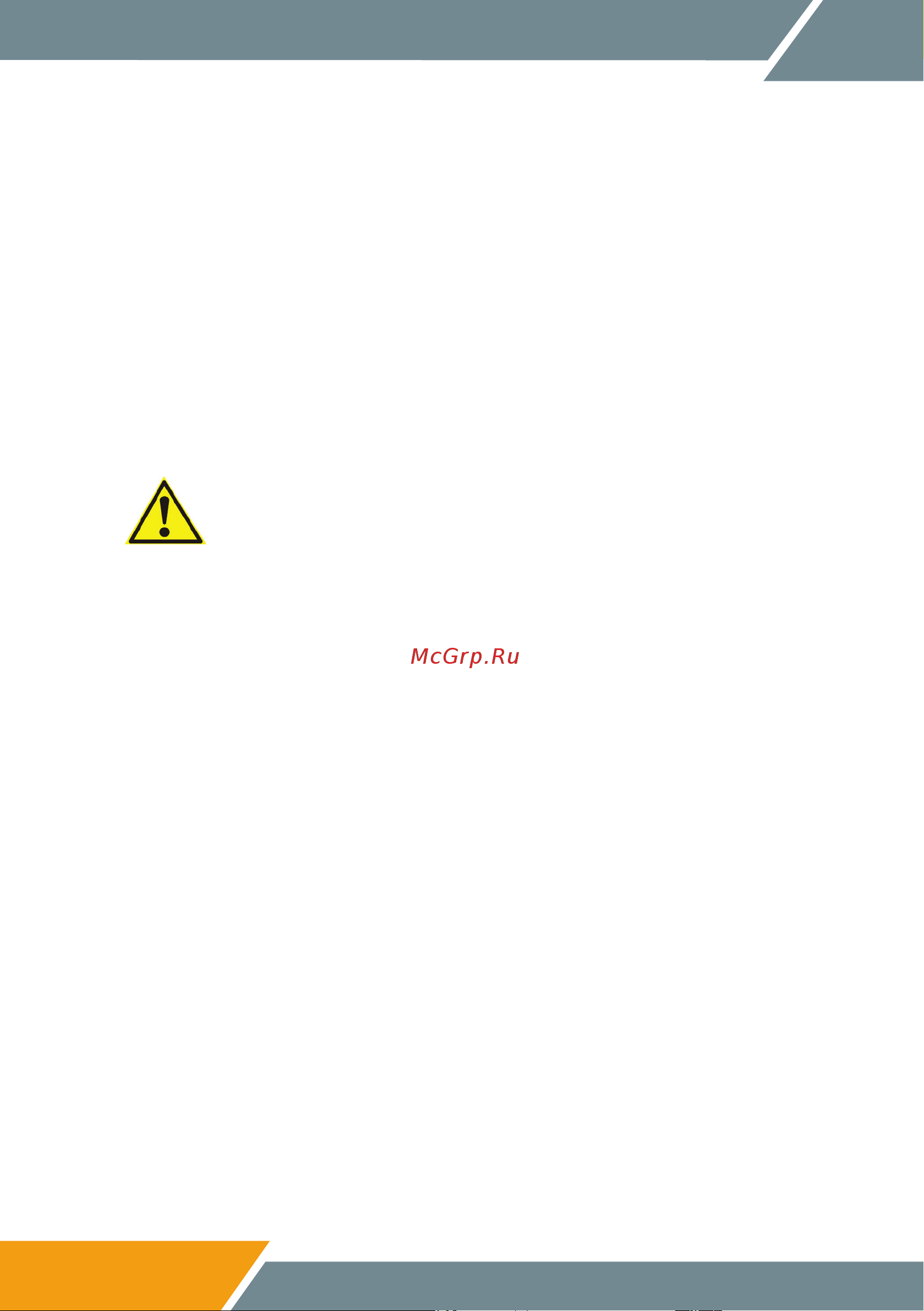 Rhino Plus 2500 RDP P2.5RDP Инструкция онлайн [9/13] 869037