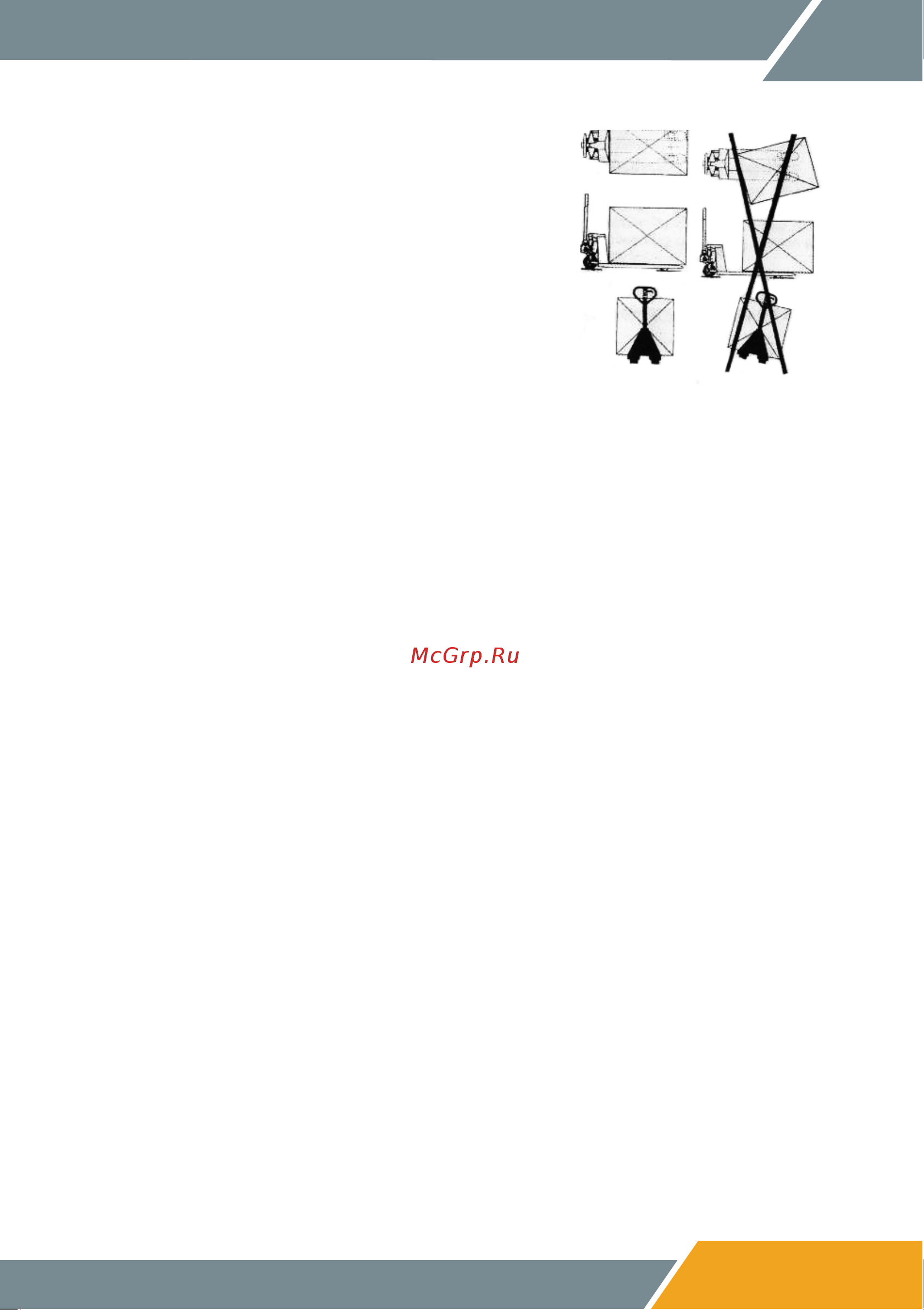 Rhino 2000 RDP 2RDP Инструкция онлайн [7/13] 869034