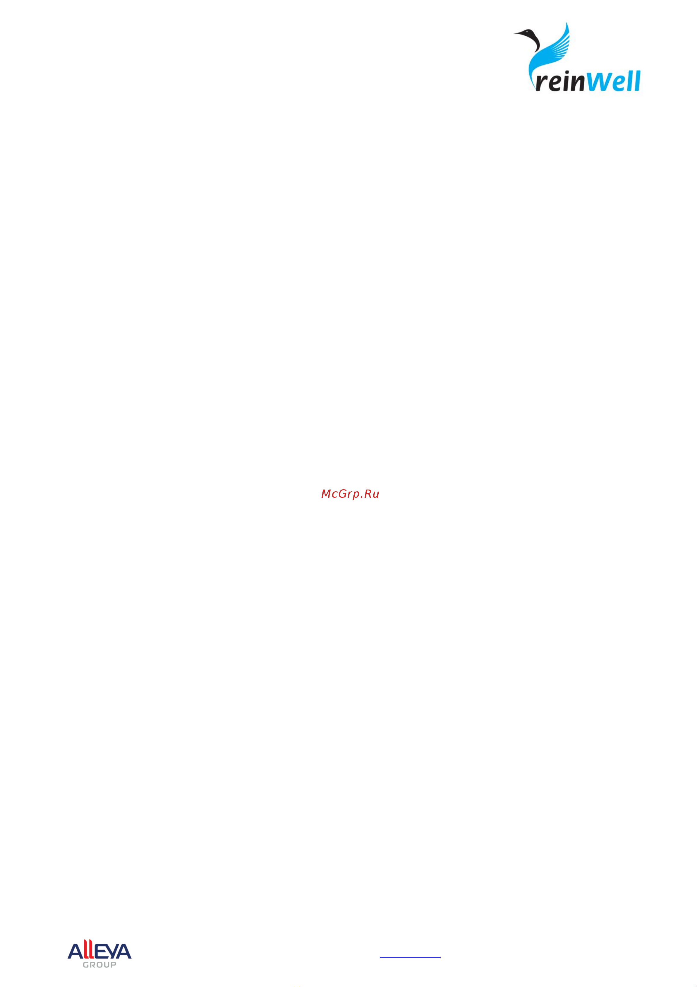 Reinwell Lx210-EP2 RW-27 180 кг 3227 Инструкция к Reinwell Lx210-EP2 RW-27 3222 онлайн