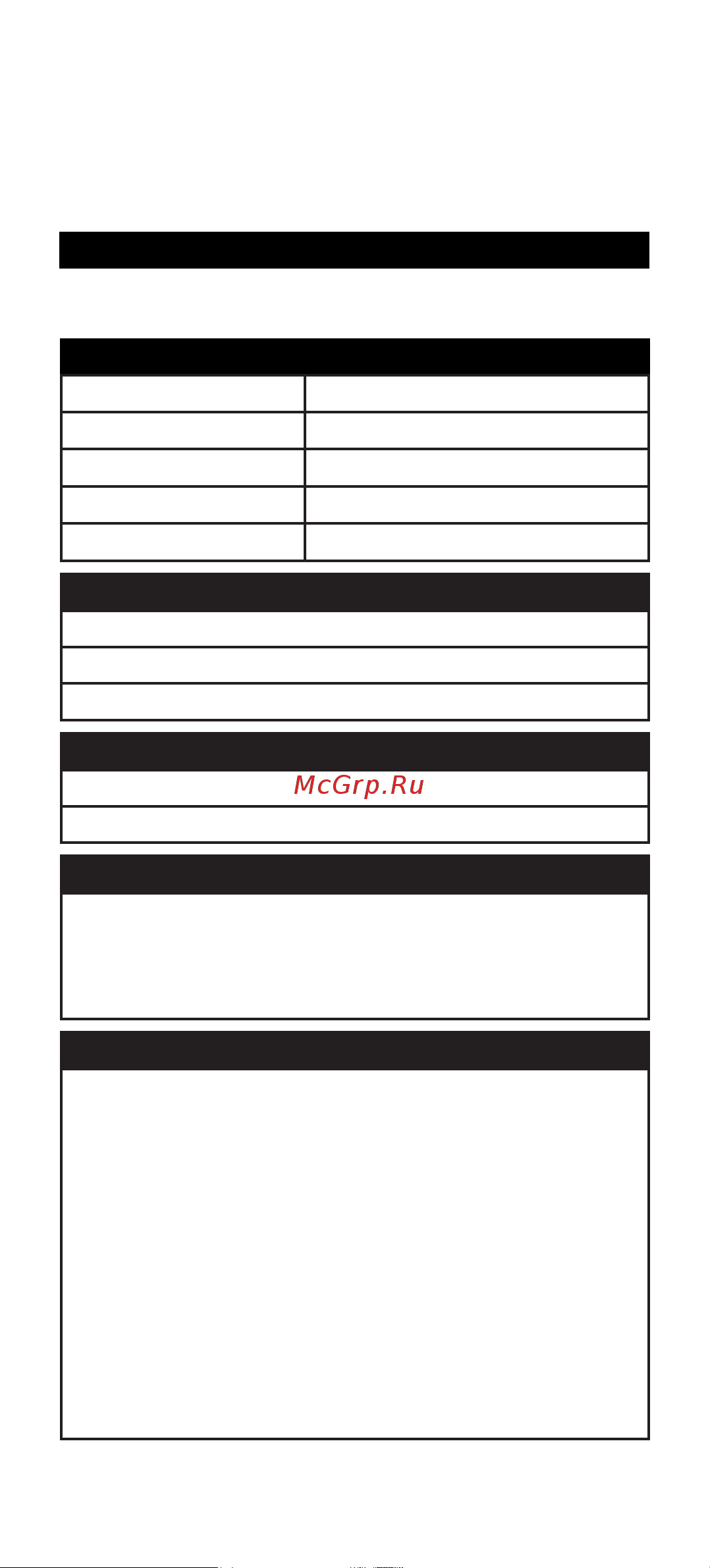 Centek черный, ширина 60 см, купол, 800 м3/час, 250 Вт, 3 скорости, СТ-1820-60 BLACK Инструкция к Centek СТ-1820-60 White онлайн [12/20] 858794