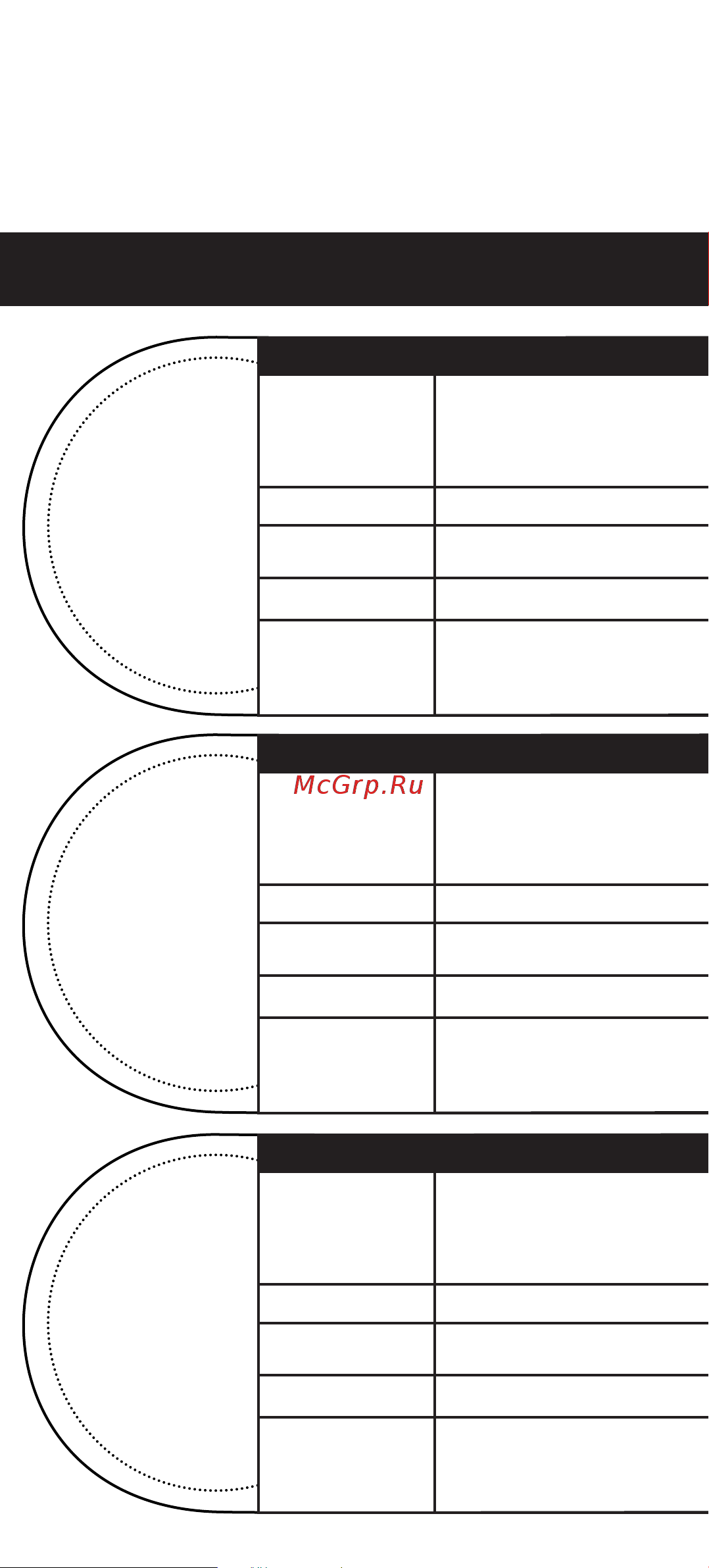 Centek сталь, ширина 60 см, купол, 800 м3/час, 250 Вт, 3 скорости, СТ-1820-60 SS Инструкция к Centek СТ-1820-60 White онлайн [13/20] 858797