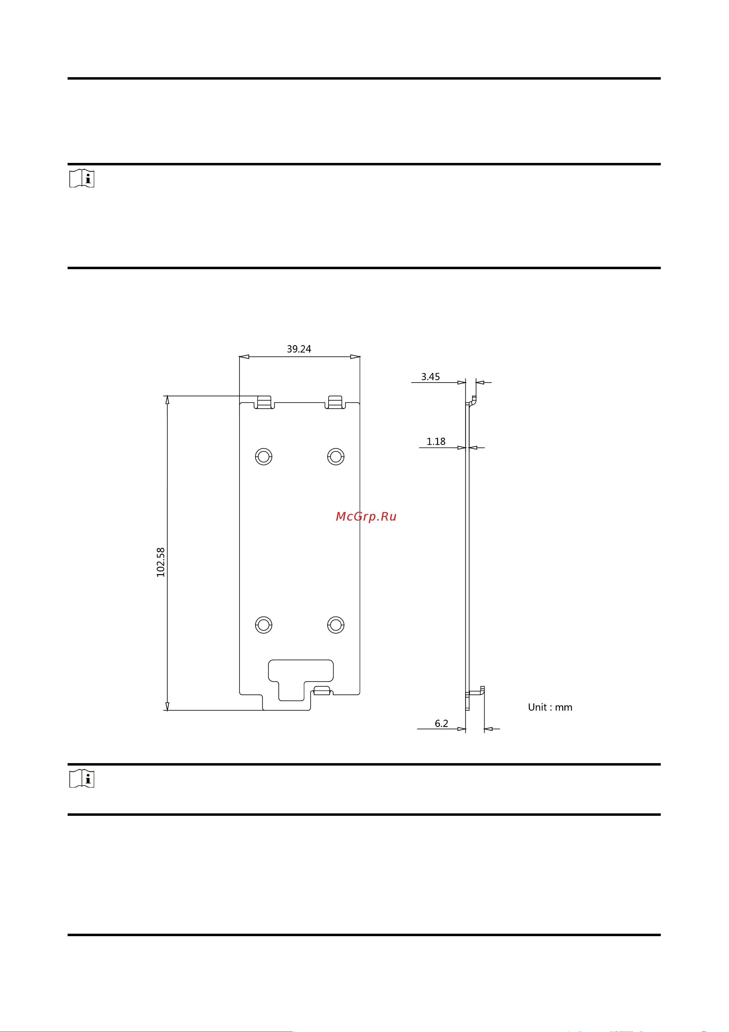 Hikvision DS-KV6103-PE1 (C) 2мп АД5078702 Руководство пользователя онлайн [18/67] 858951