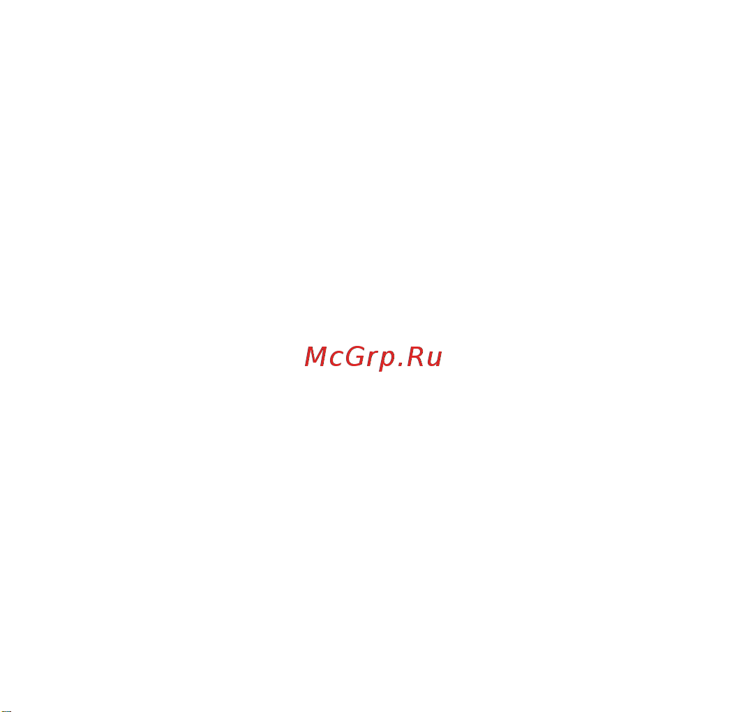 Xiaomi Mi Router 4C белый DVB4231GL Инструкция к товару онлайн