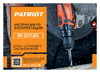 Patriot BR 207UES 180301507 Инструкция к товару