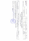Метиз-Эксперт М8 Оц уп. 500 шт. 00-00023037 Инструкция