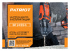 Patriot BR 241ES-h 180201246 Инструкция к товару