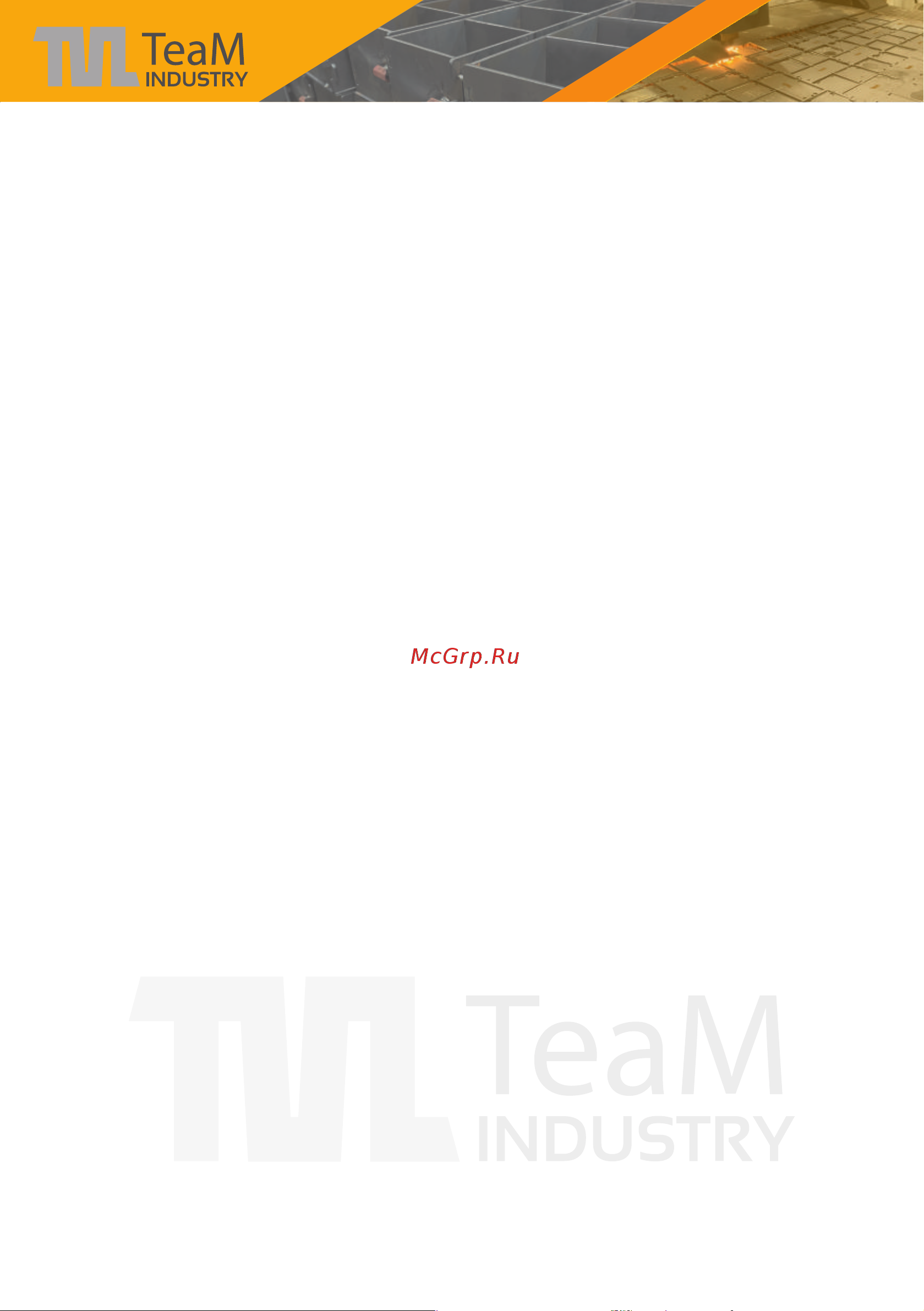 Team ЗМОКШ3Т Инструкция онлайн [3/4] 859223