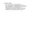 VORMANN 16х24/62х3 мм, оцинкованный, коричневый + монтажный набор 00201 016 B Инструкция по установке