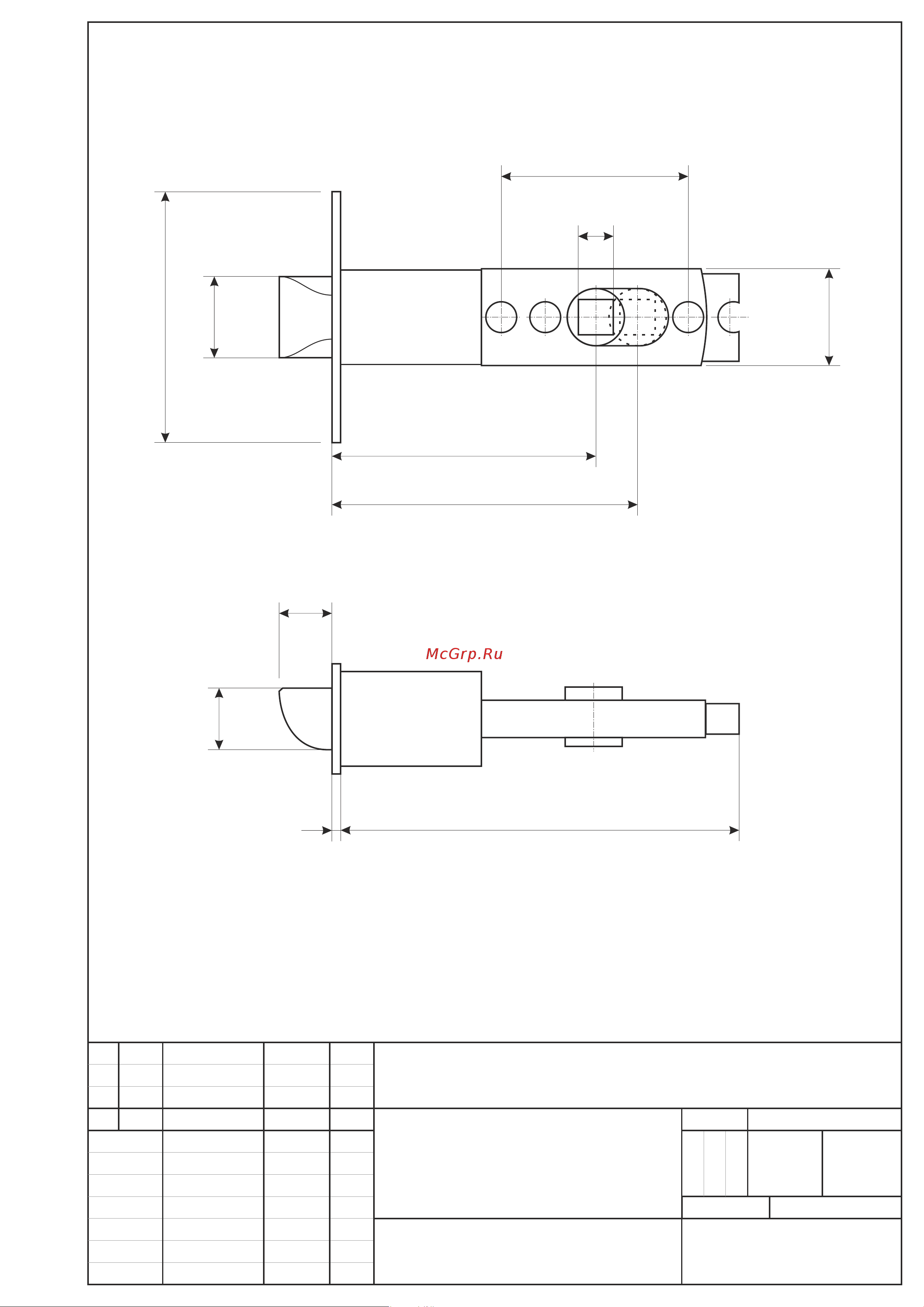Vanger 6072-03-NIS 28056 эскиз онлайн
