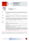 Baumit Baumacol PremiumFuge (жасмин; 2 кг) 9002428115909 Техническое описание