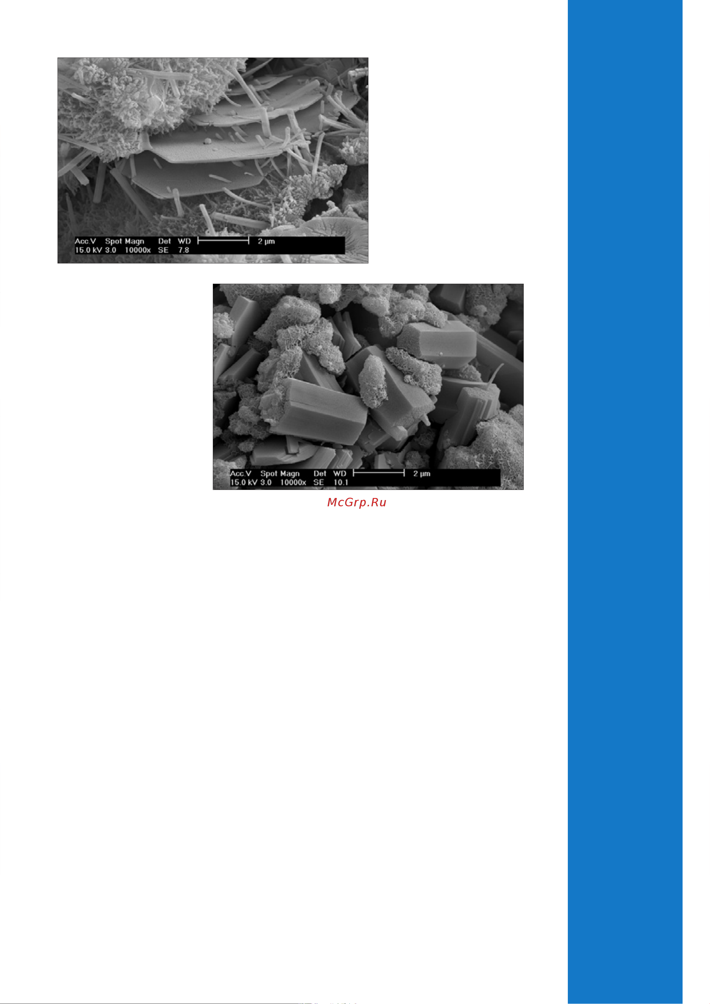 MAPEI ULTRACOLOR PLUS №112 с водоотталкивающим и антигрибковым эффектом, серый 2кг 6649 6011202A техническая карта онлайн [4/6] 859671