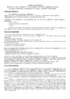 Суперпласт цвет - графит 4687204144295 1