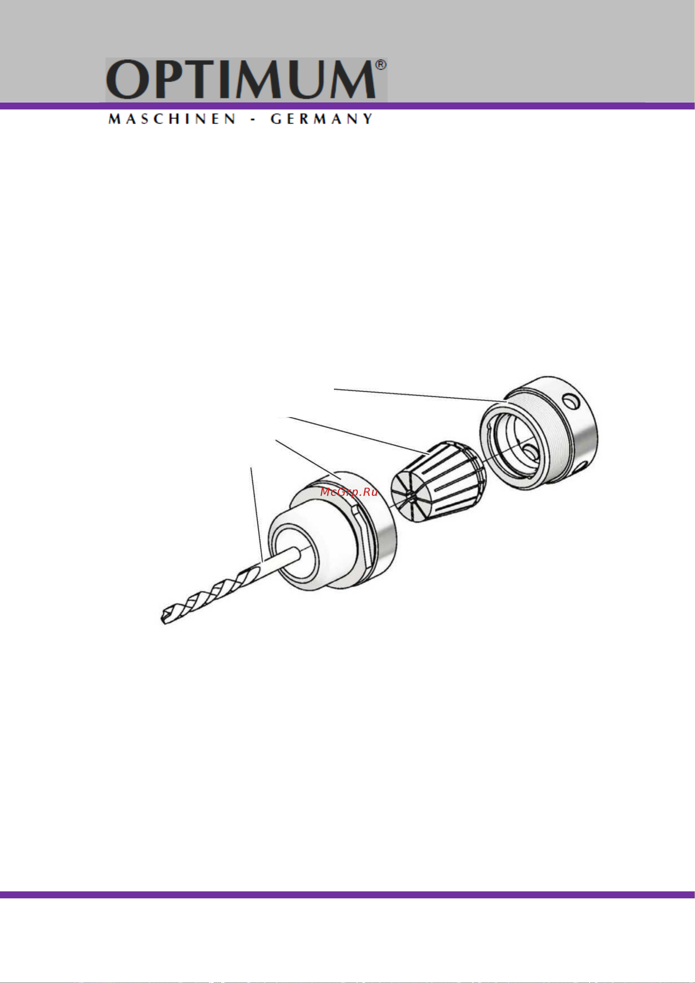 Optimum OPTIgrind GH 15T 3100115 Инструкция к Optimum OPTIgrind GH 15T 3100115 онлайн [20/47] 859806