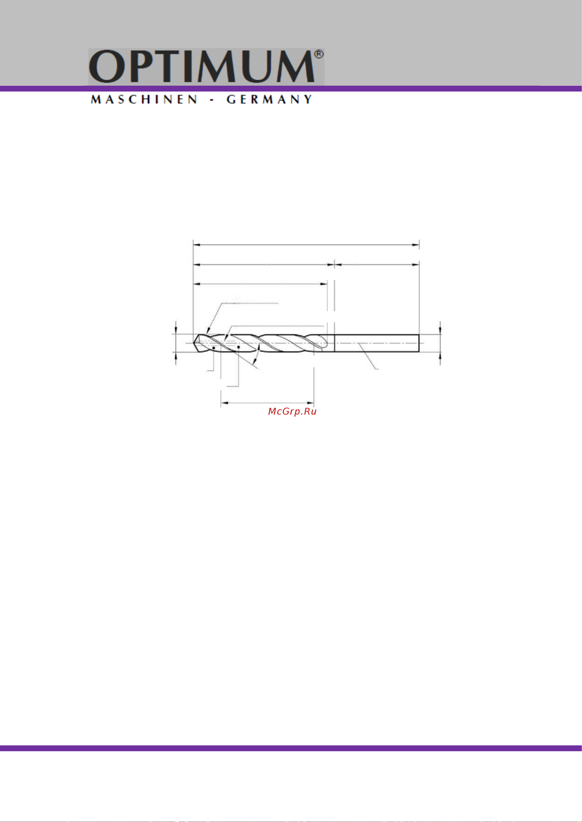 Optimum OPTIgrind GH 15T 3100115 Инструкция к Optimum OPTIgrind GH 15T 3100115 онлайн [28/47] 859806