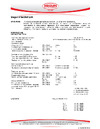 MEGUIN Fliebfett L00 15 кг 6503 Инструкция к MEGUIN Fliebfett L00 4690